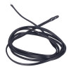 Czujnik temperatury 3m